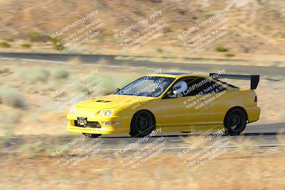 media/Aug-12-2023-Extreme Speed Twilight (Sat) [[e1904efbc3]]/4 Green Group/turn 5/